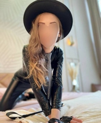 Анжела, 32 года